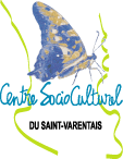Accueil